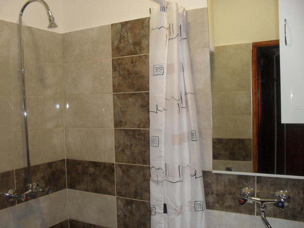 Rooms Natalija Свети Юрай Екстериор снимка